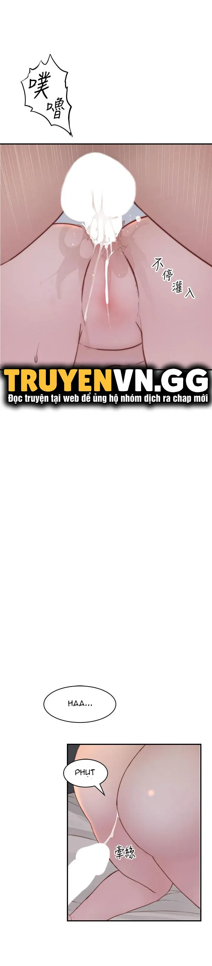 giua-hai-ta-chap-92-28 integer