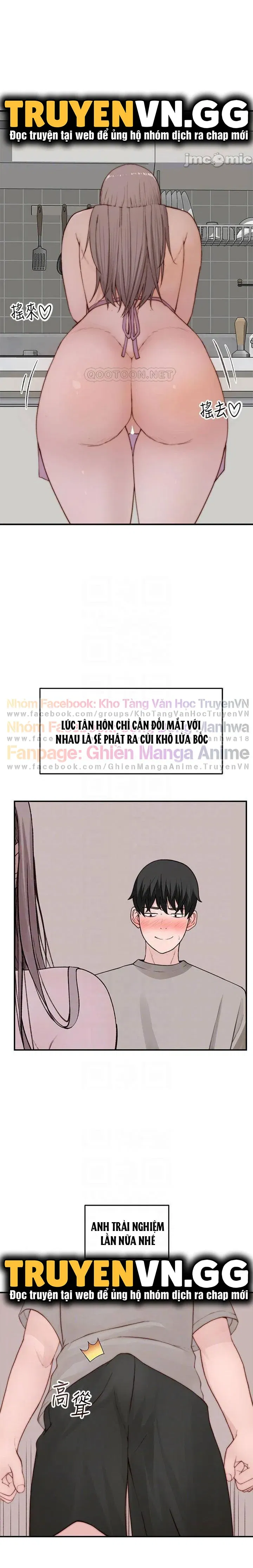 giua-hai-ta-chap-94-3 integer