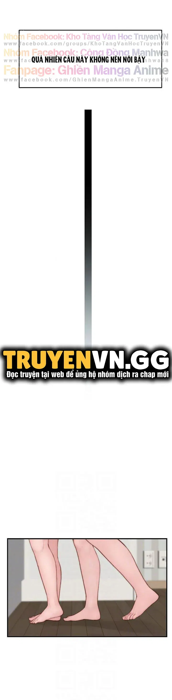 giua-hai-ta-chap-94-4 integer