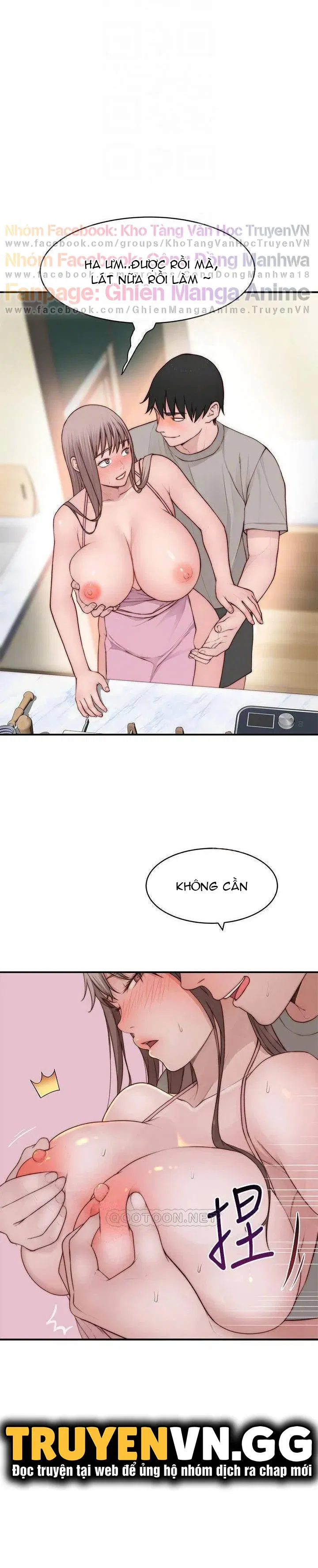 giua-hai-ta-chap-94-6 integer