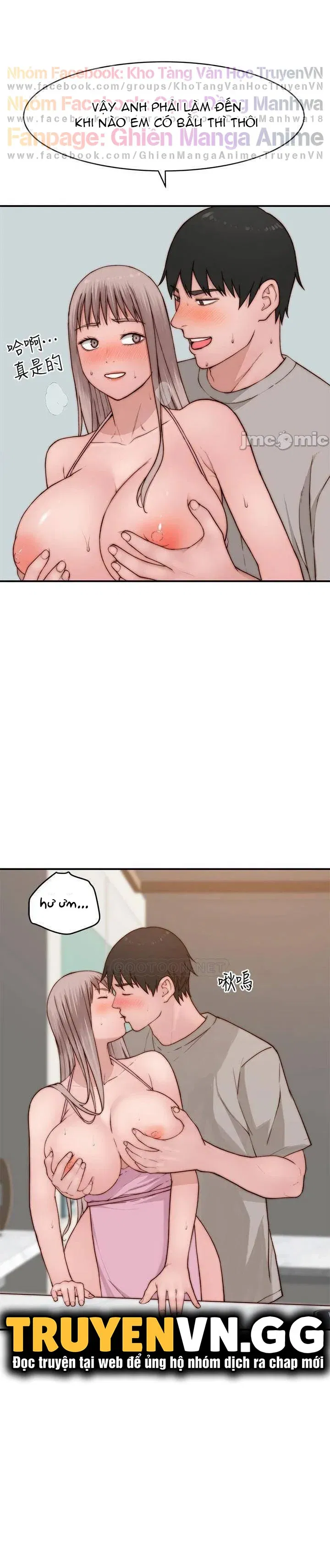 giua-hai-ta-chap-94-16 integer