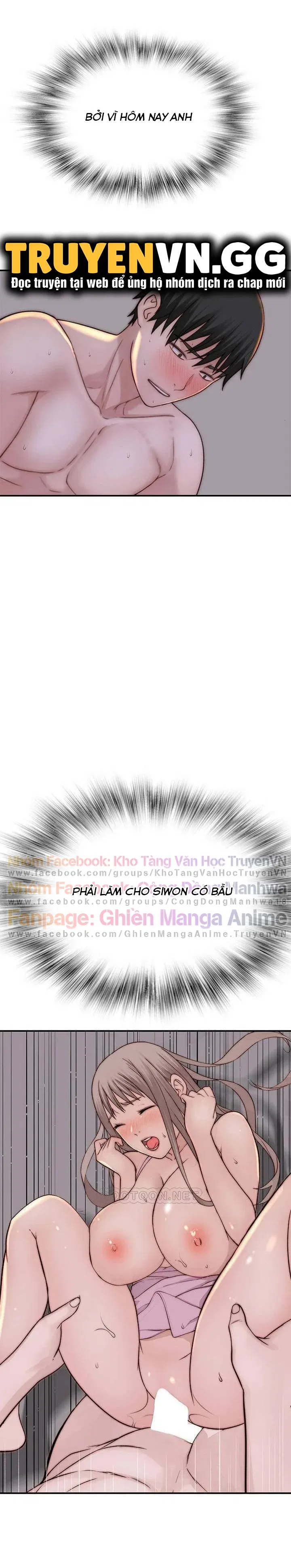 giua-hai-ta-chap-94-18 integer