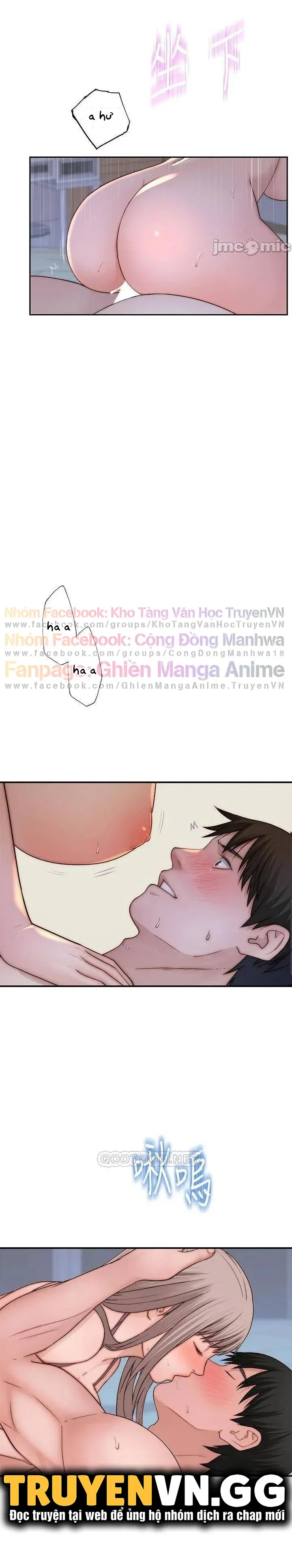 giua-hai-ta-chap-94-23 integer