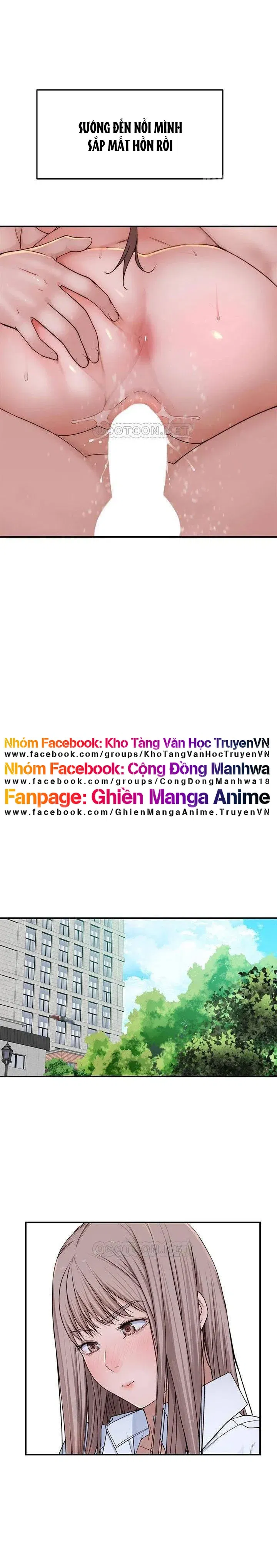 giua-hai-ta-chap-94-24 integer