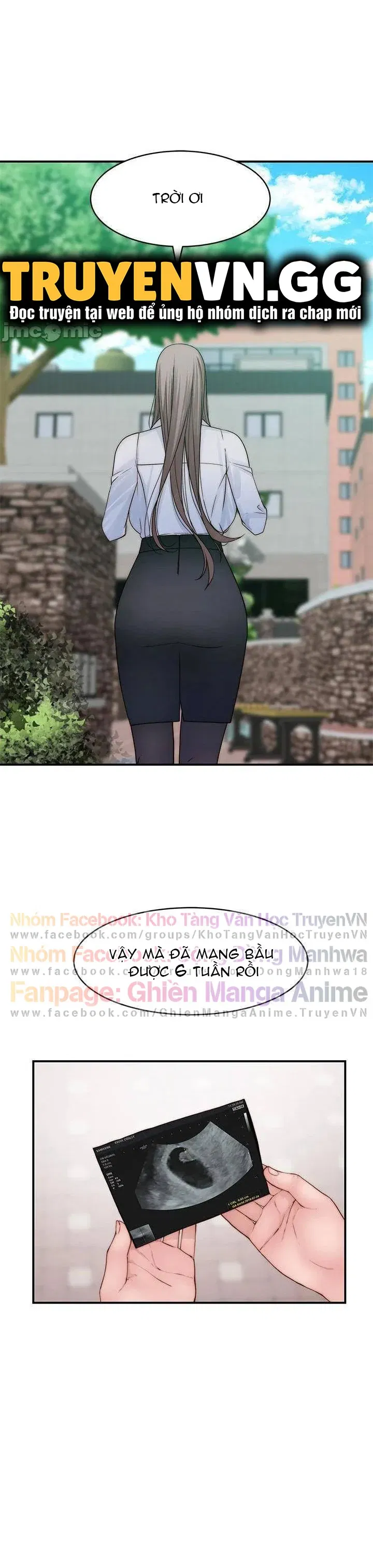 giua-hai-ta-chap-94-25 integer