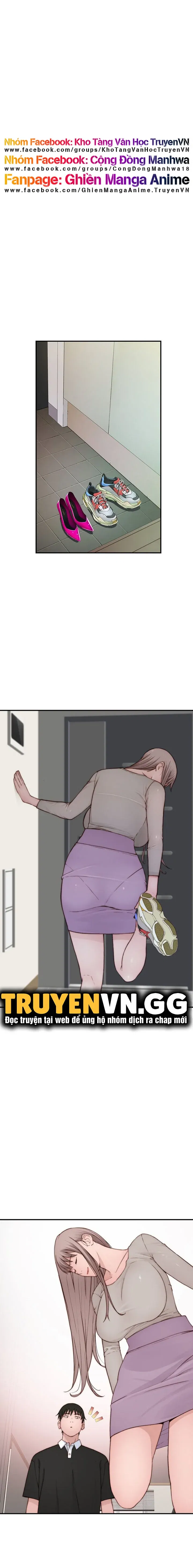 giua-hai-ta-chap-95-0 integer