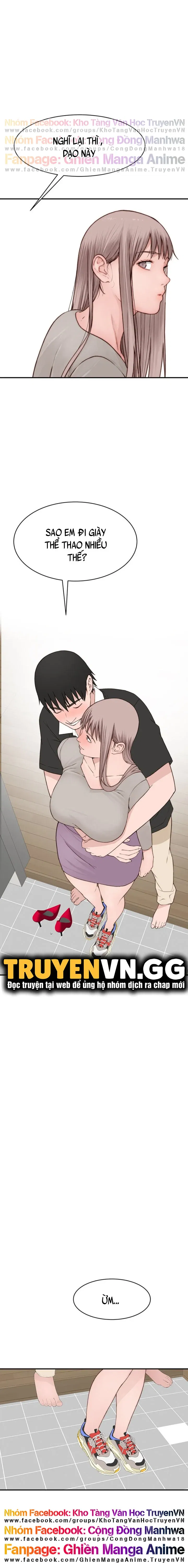 giua-hai-ta-chap-95-1 integer