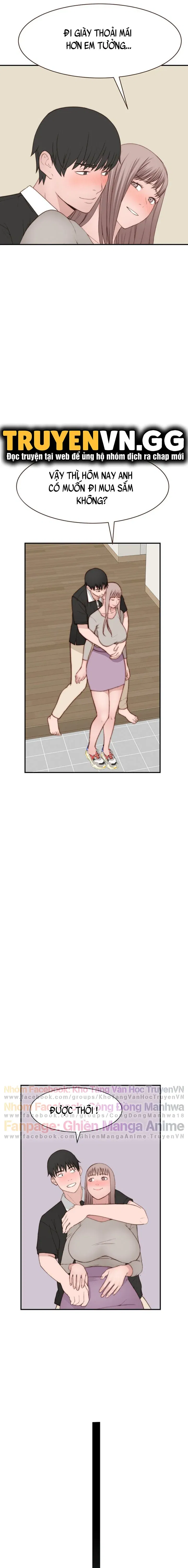 giua-hai-ta-chap-95-2 integer