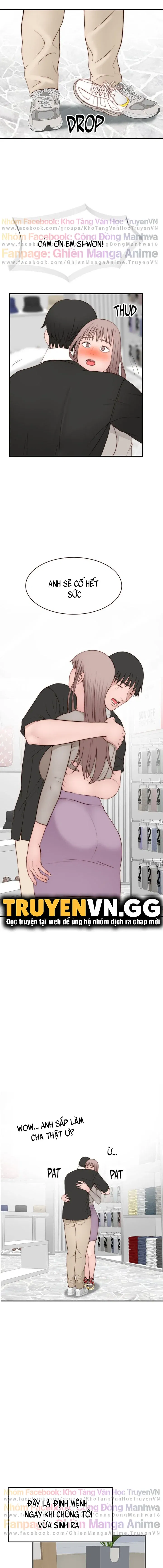 giua-hai-ta-chap-95-5 integer