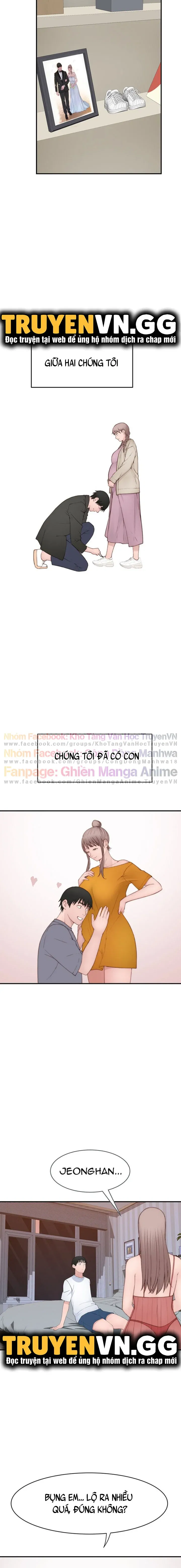 giua-hai-ta-chap-95-6 integer