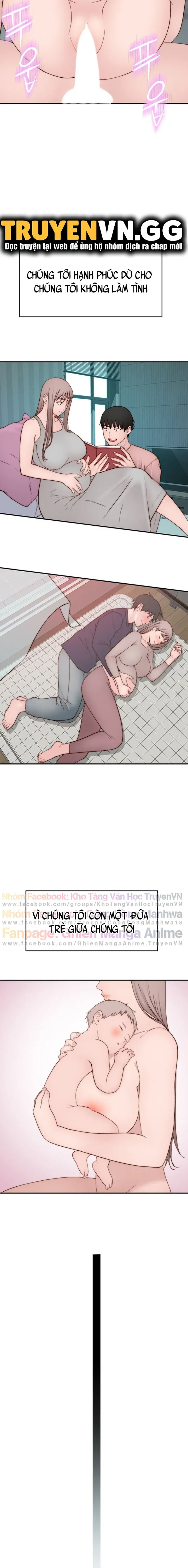 giua-hai-ta-chap-95-8 integer