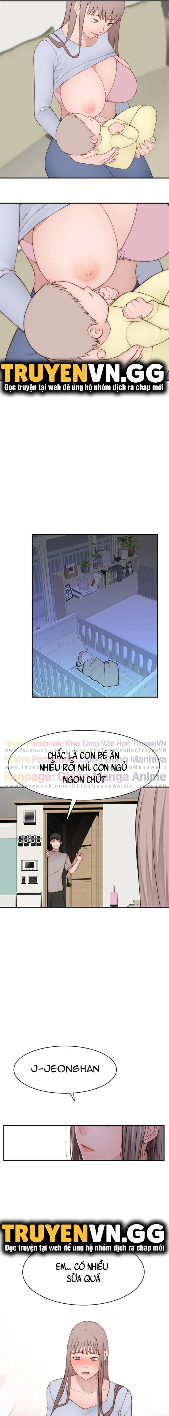 giua-hai-ta-chap-95-11 integer