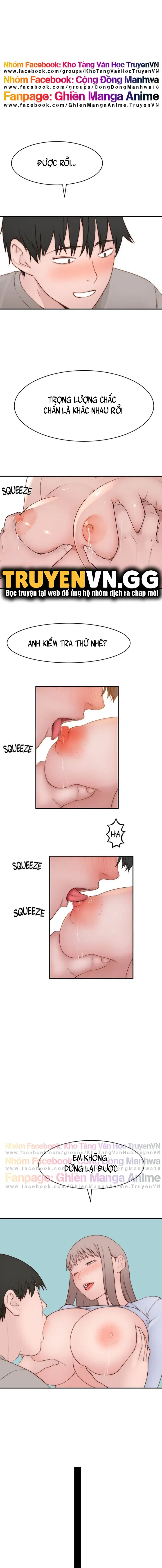 giua-hai-ta-chap-95-13 integer