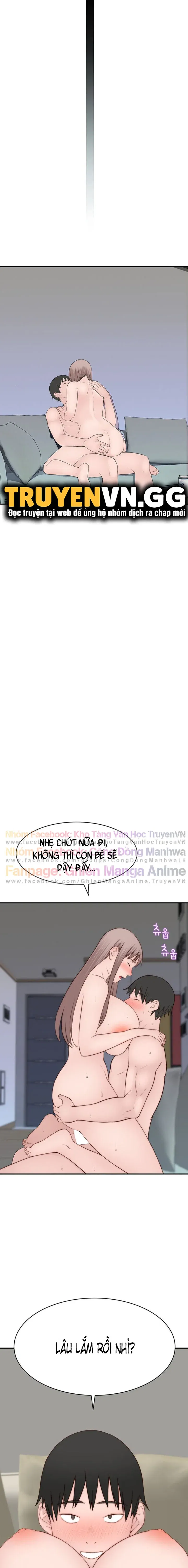 giua-hai-ta-chap-95-14 integer