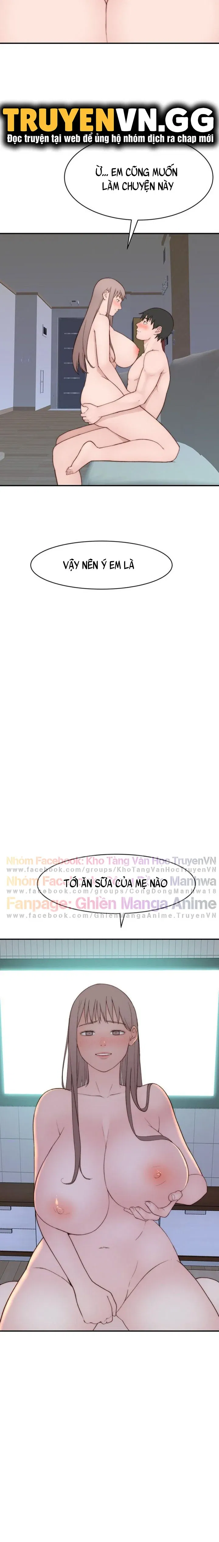 giua-hai-ta-chap-95-15 integer