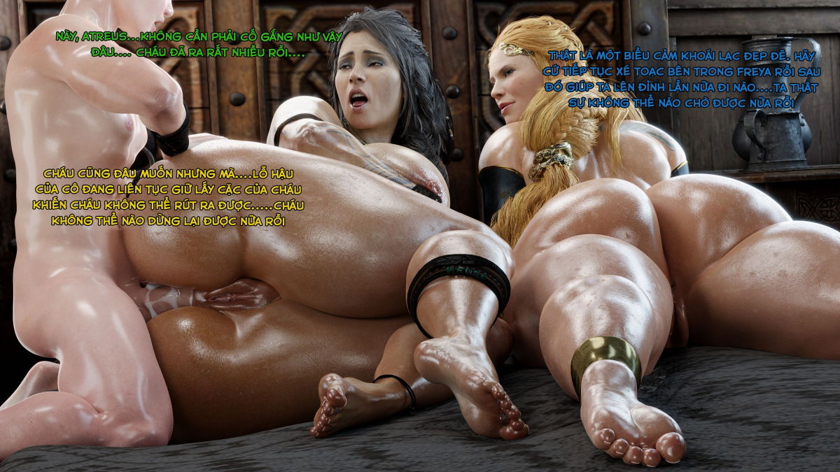 sif-chap-0-29 integer