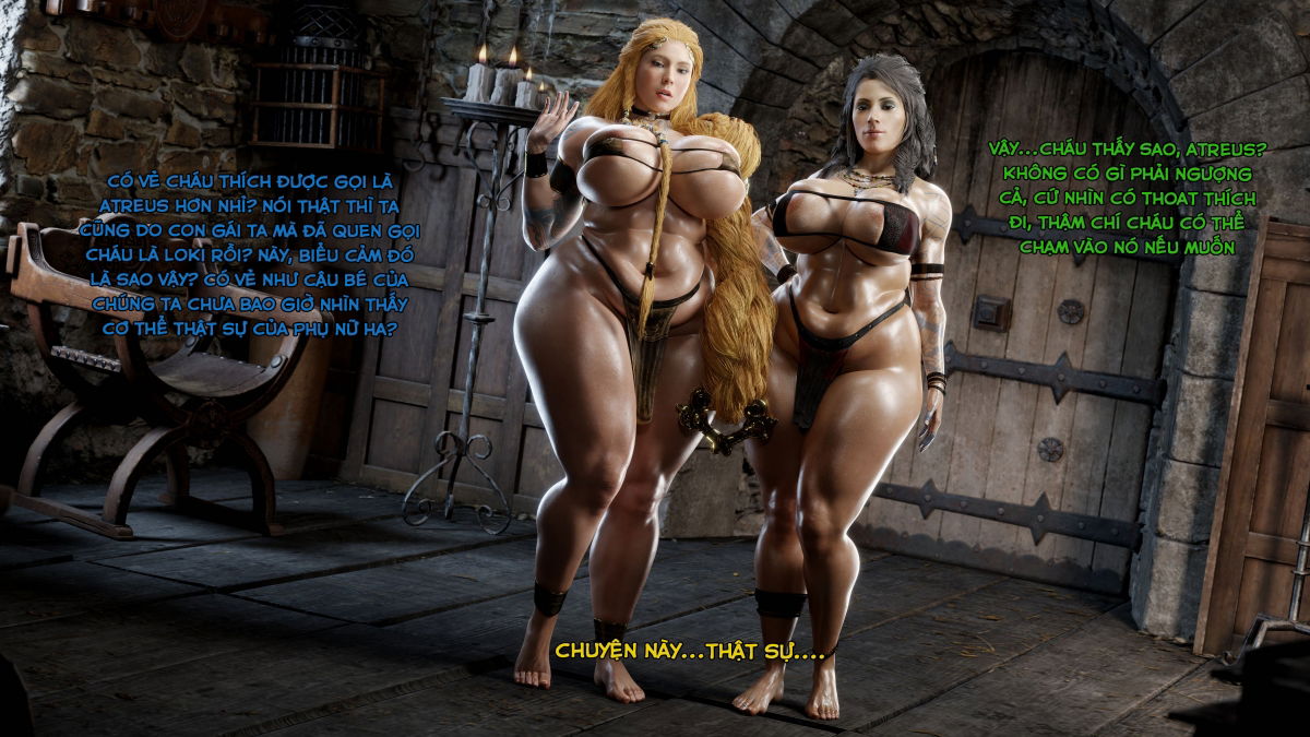 sif-chap-0-5 integer