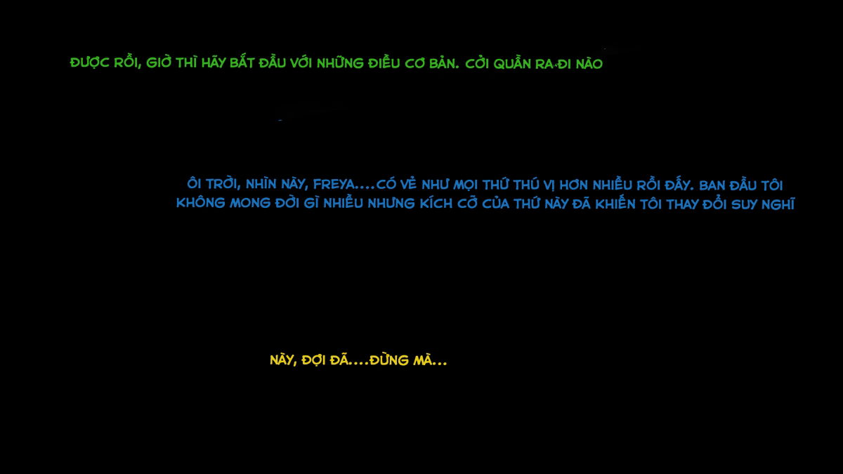 sif-chap-0-7 integer