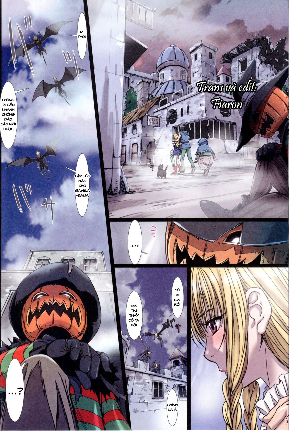 other-zone-chap-1-6 integer