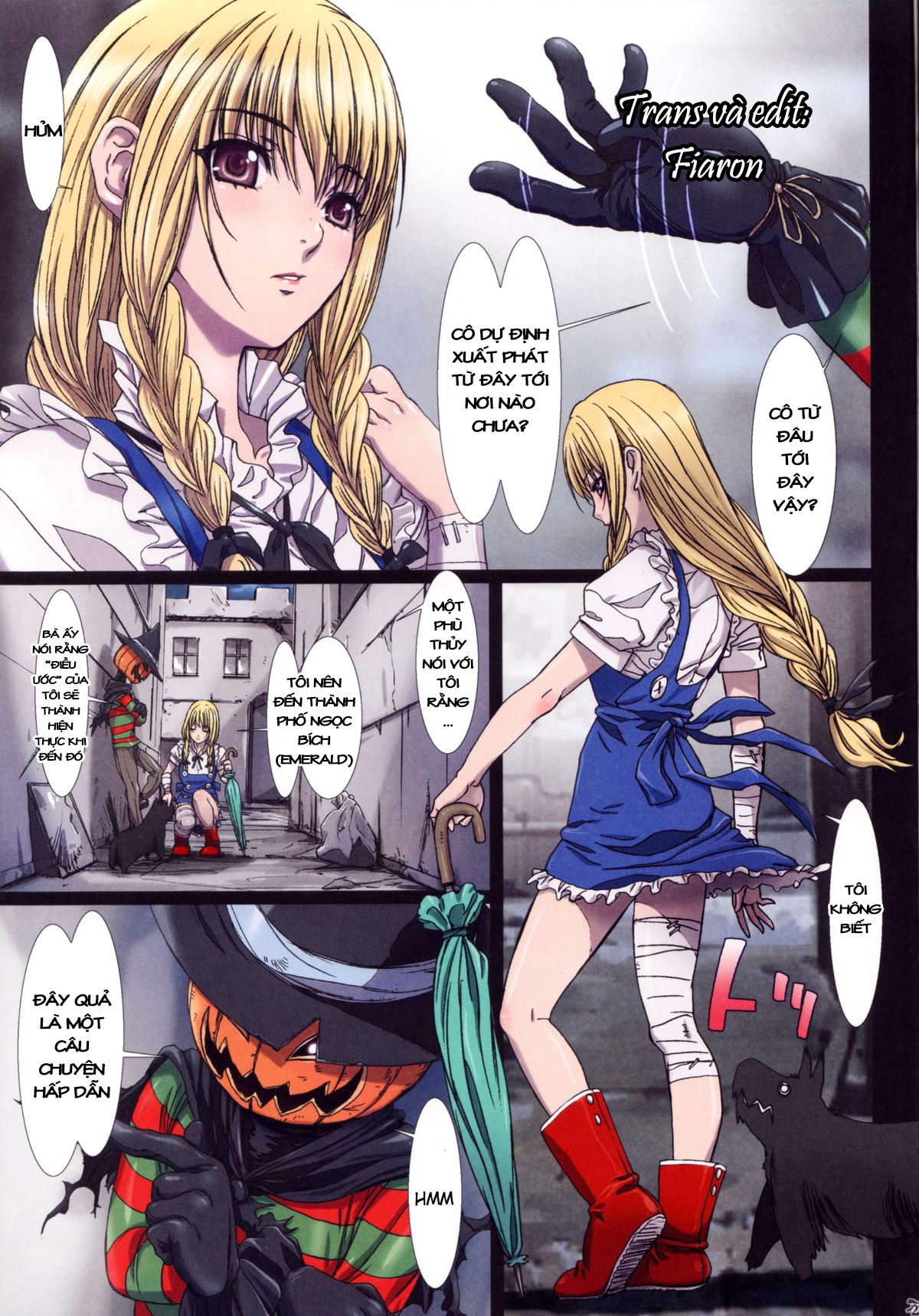 other-zone-chap-1-20 integer