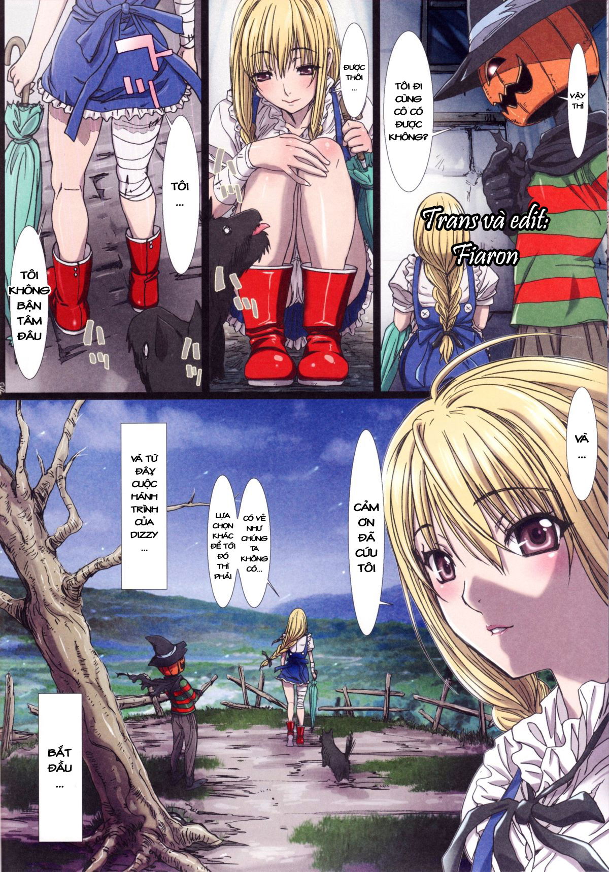 other-zone-chap-1-21 integer