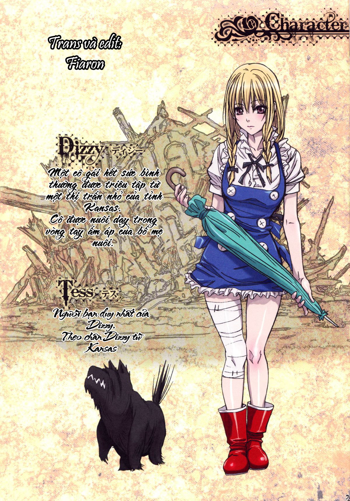 other-zone-chap-1-22 integer