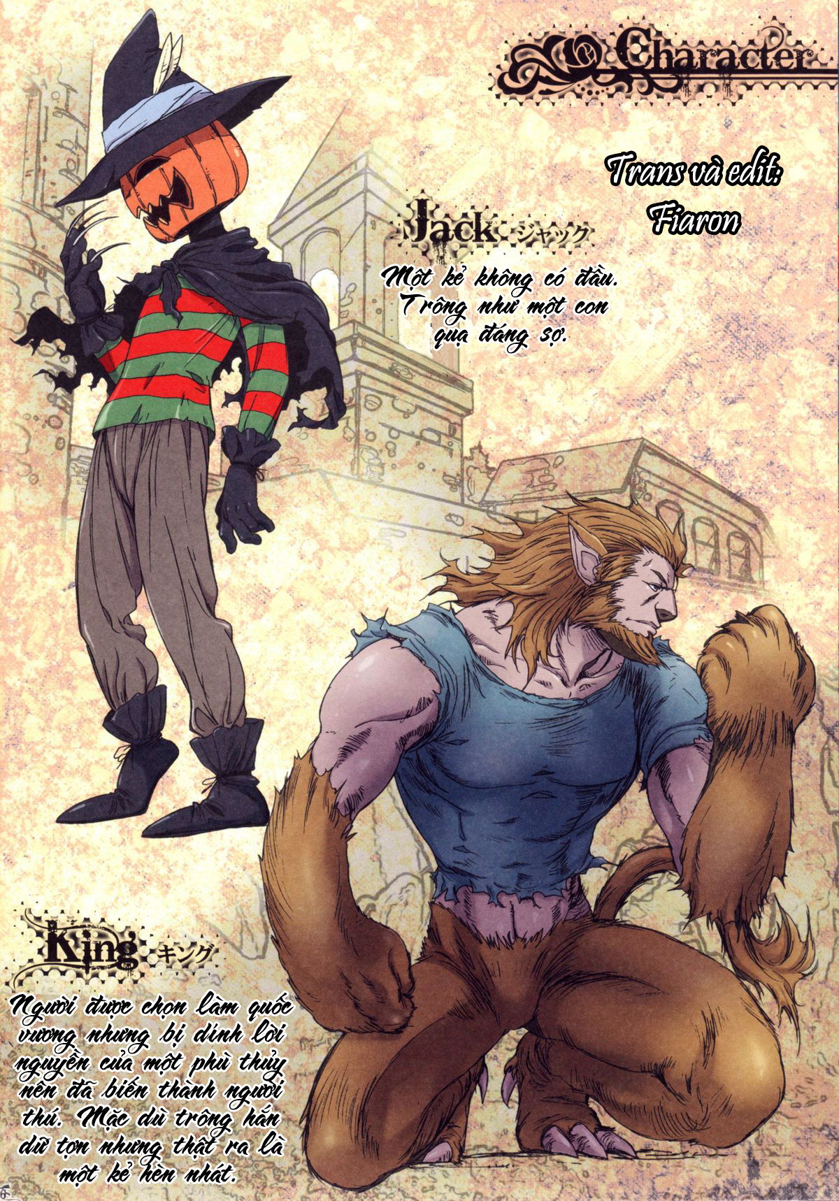 other-zone-chap-1-23 integer