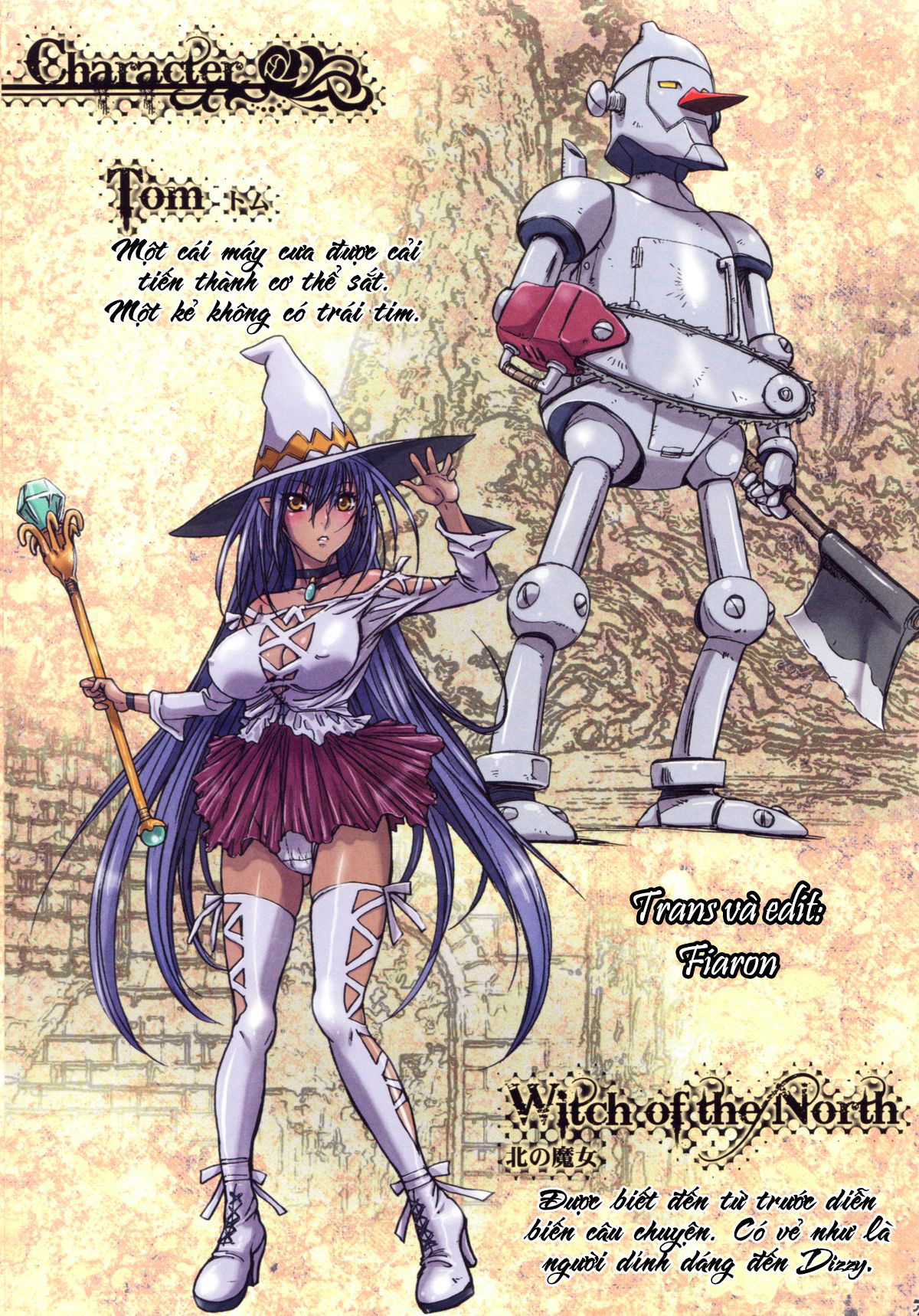 other-zone-chap-1-24 integer