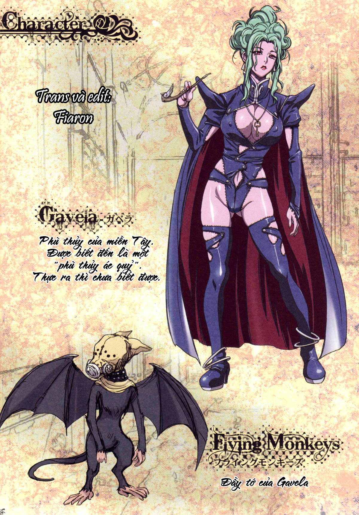 other-zone-chap-1-25 integer