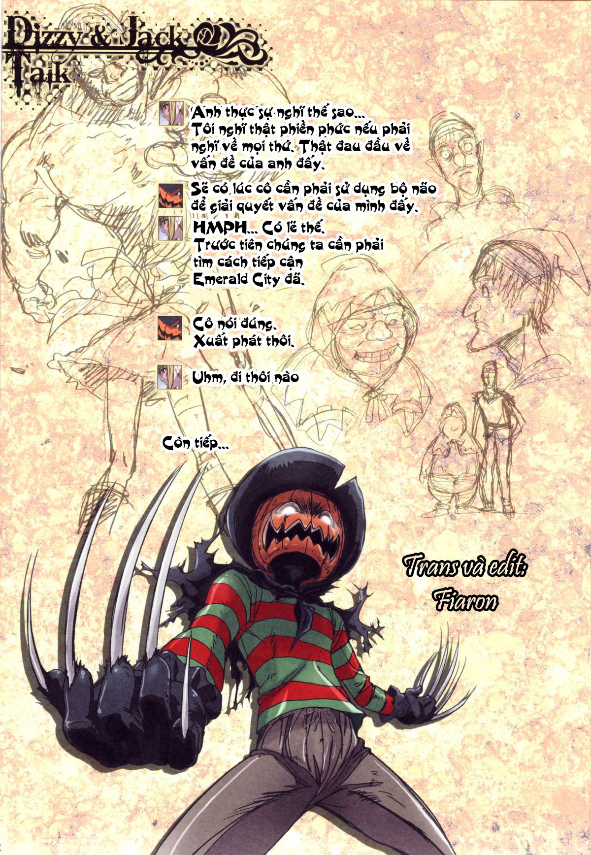 other-zone-chap-1-27 integer