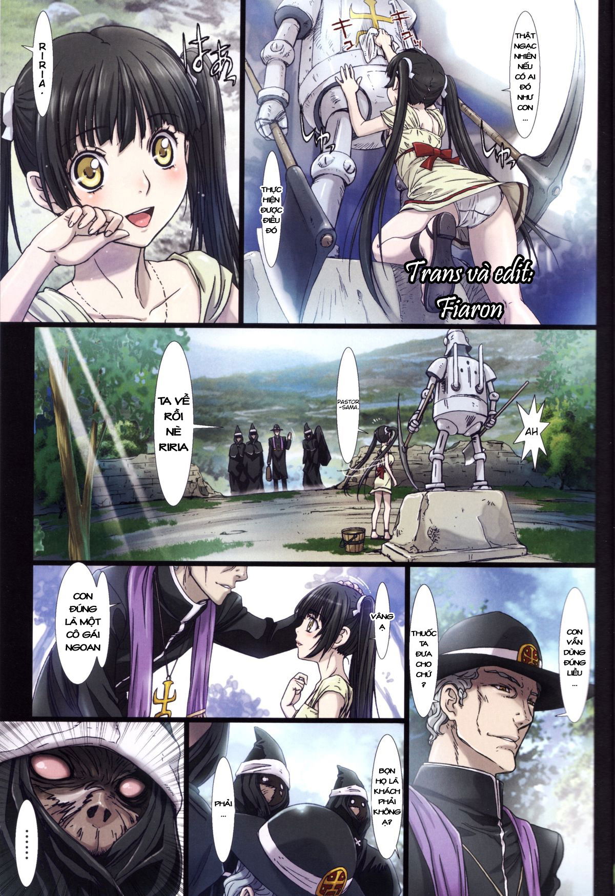 other-zone-chap-2-7 integer