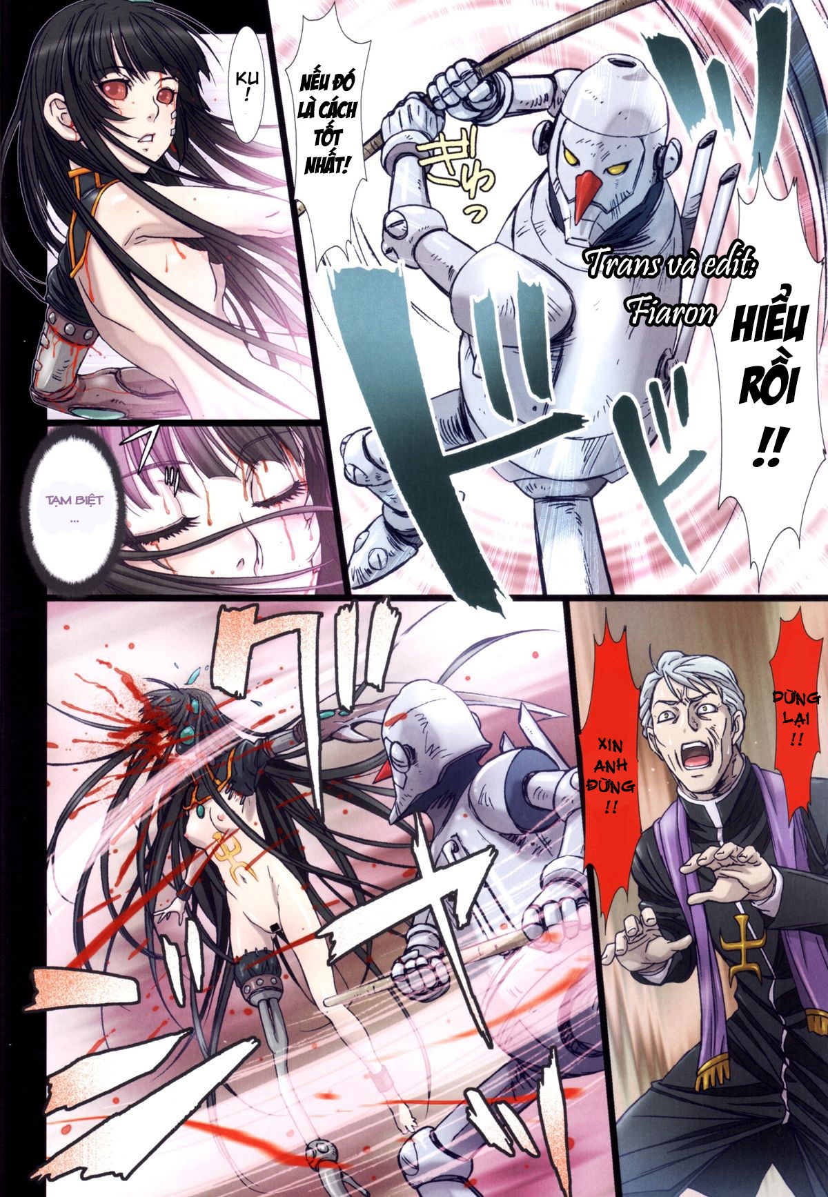 other-zone-chap-2-22 integer