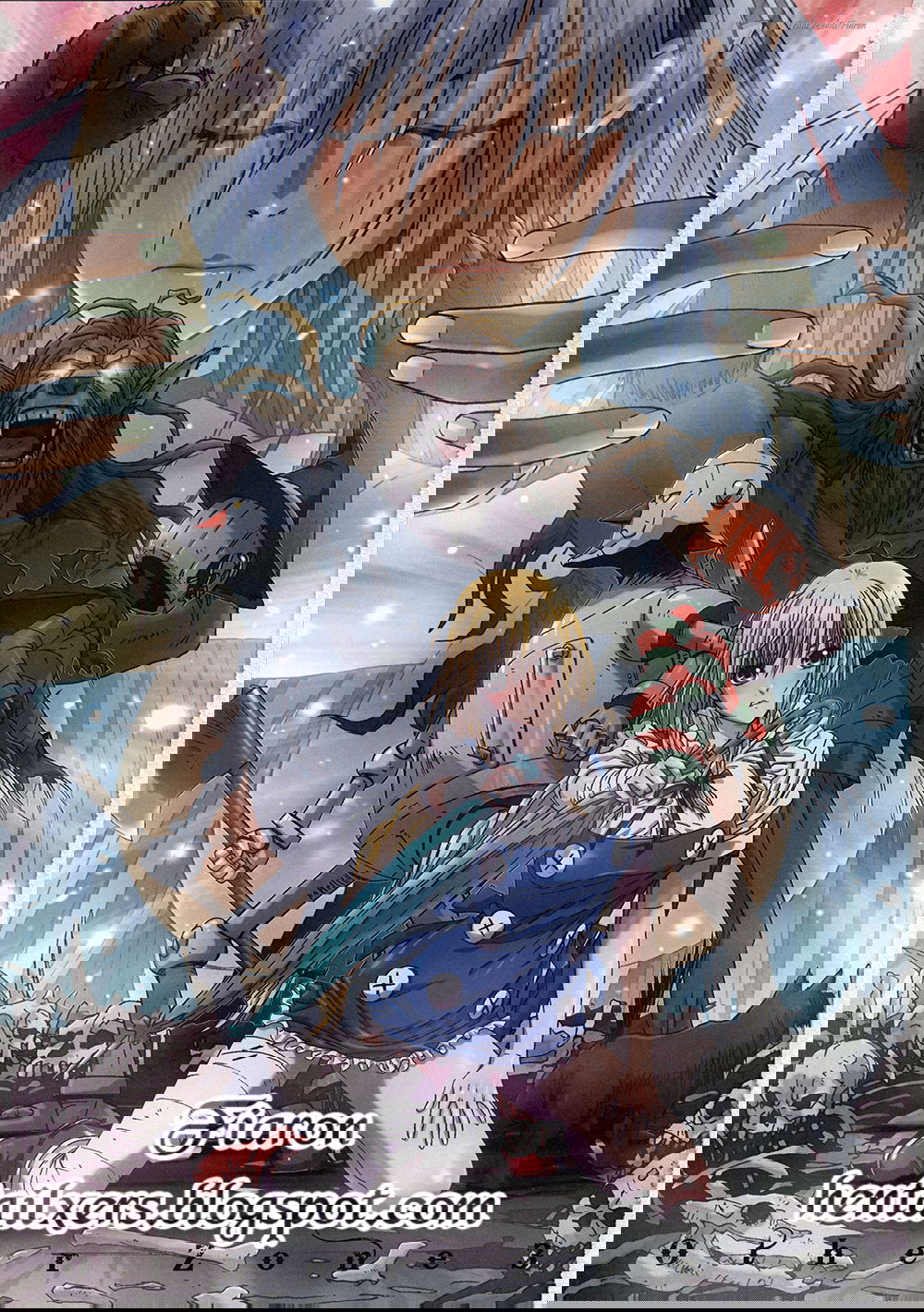 other-zone-chap-3-2 integer