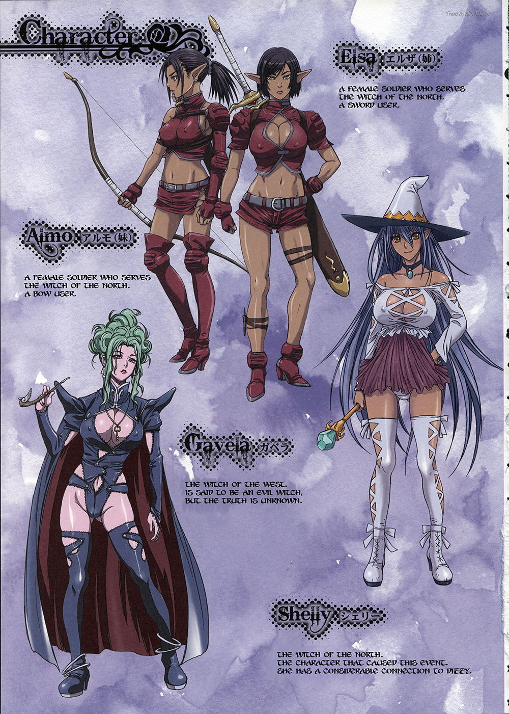 other-zone-chap-3-4 integer