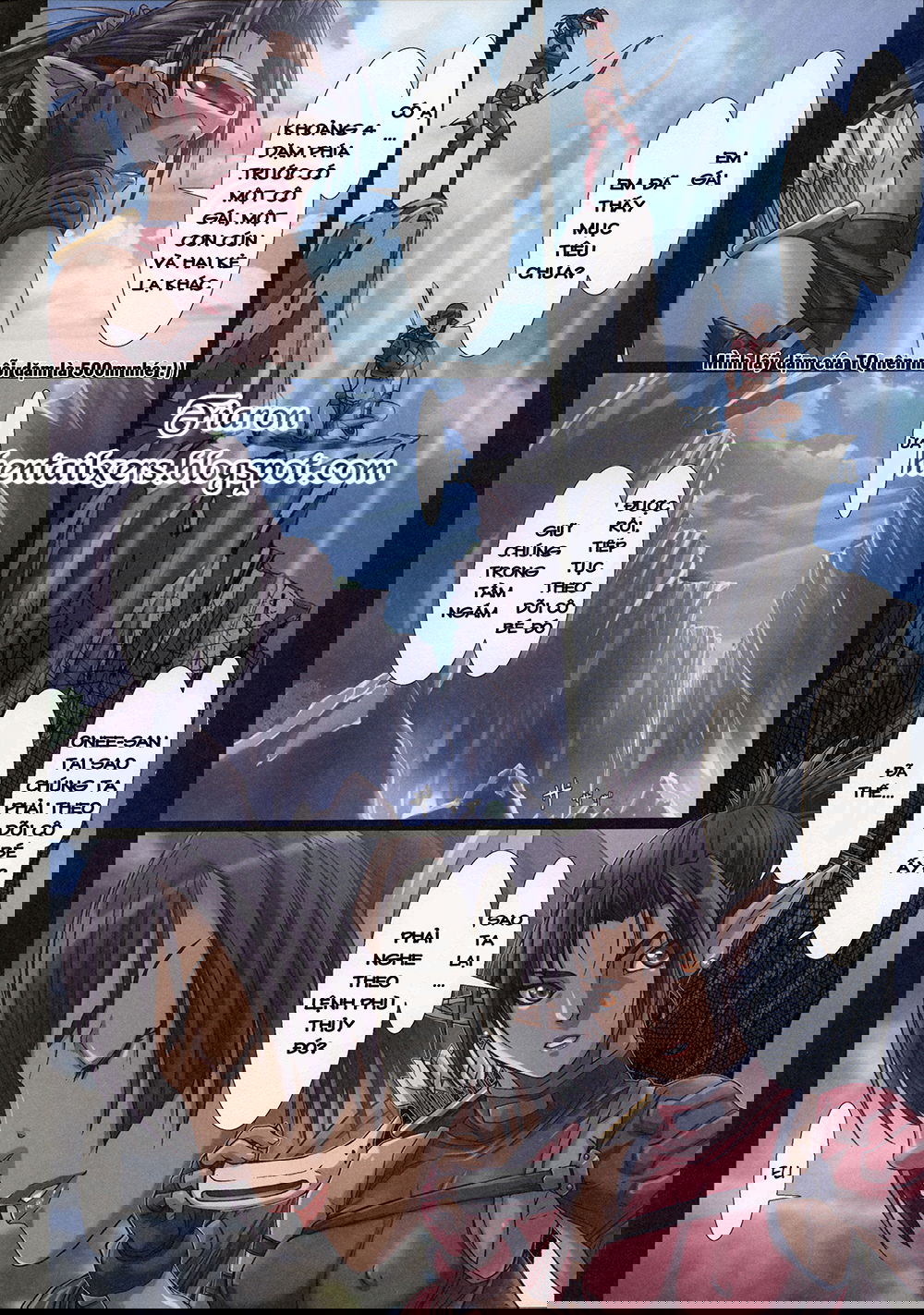 other-zone-chap-3-7 integer