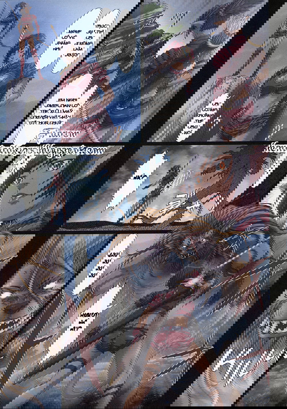 other-zone-chap-3-8 integer