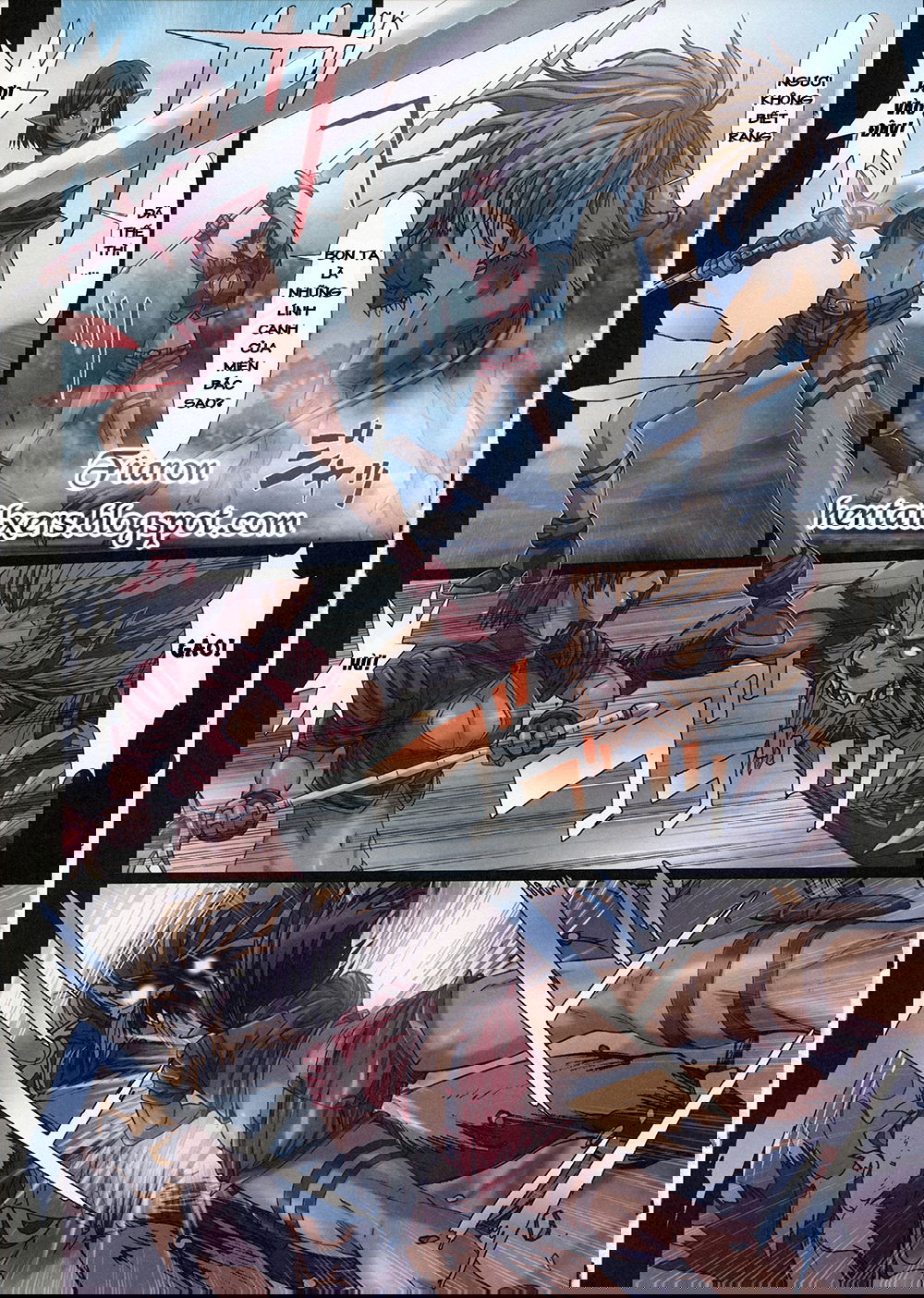 other-zone-chap-3-9 integer