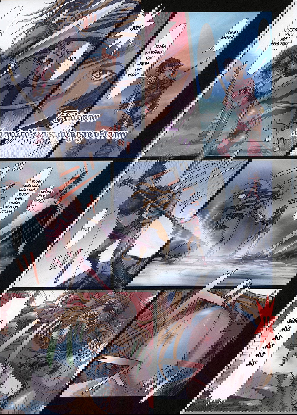 other-zone-chap-3-10 integer