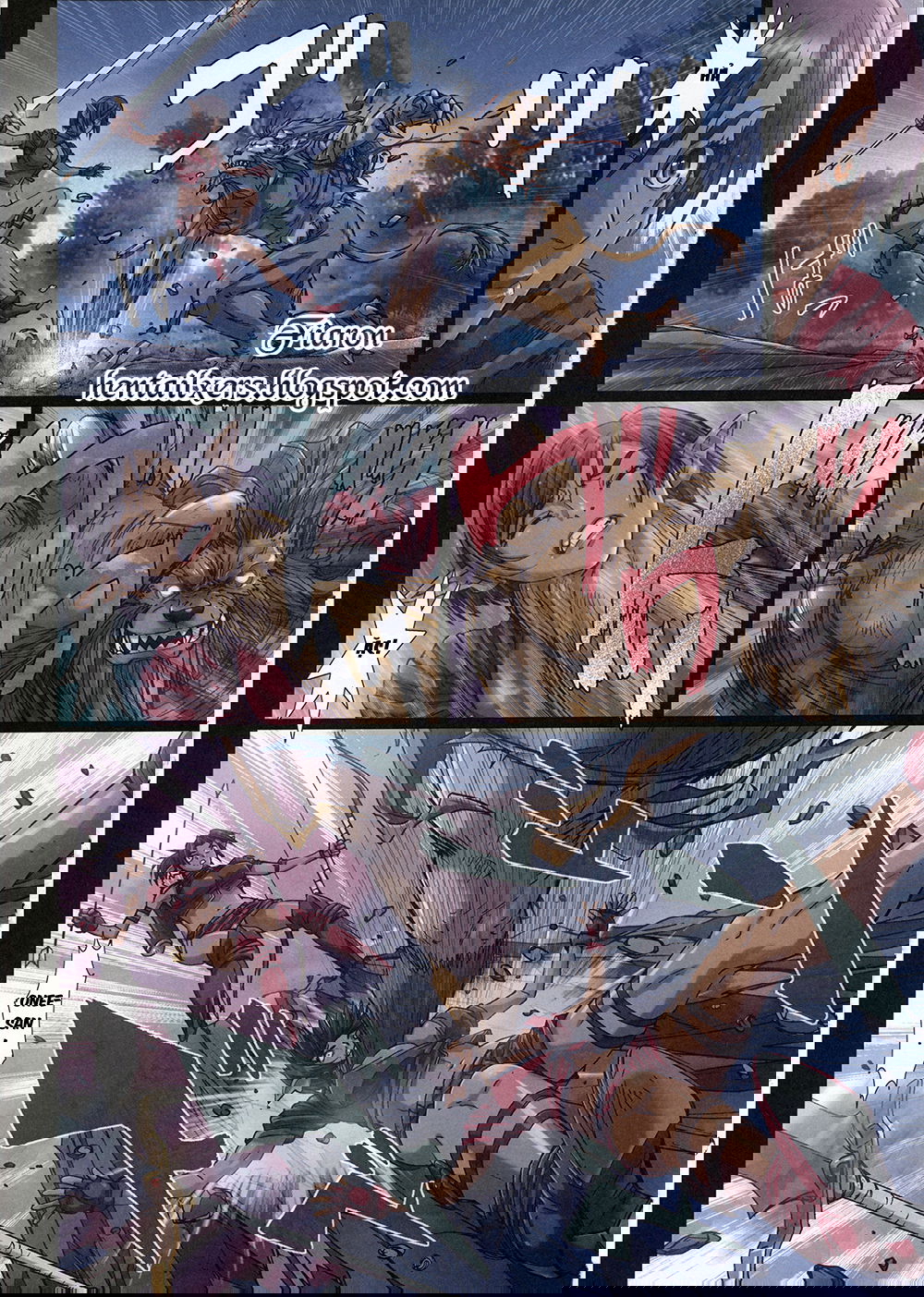 other-zone-chap-3-11 integer