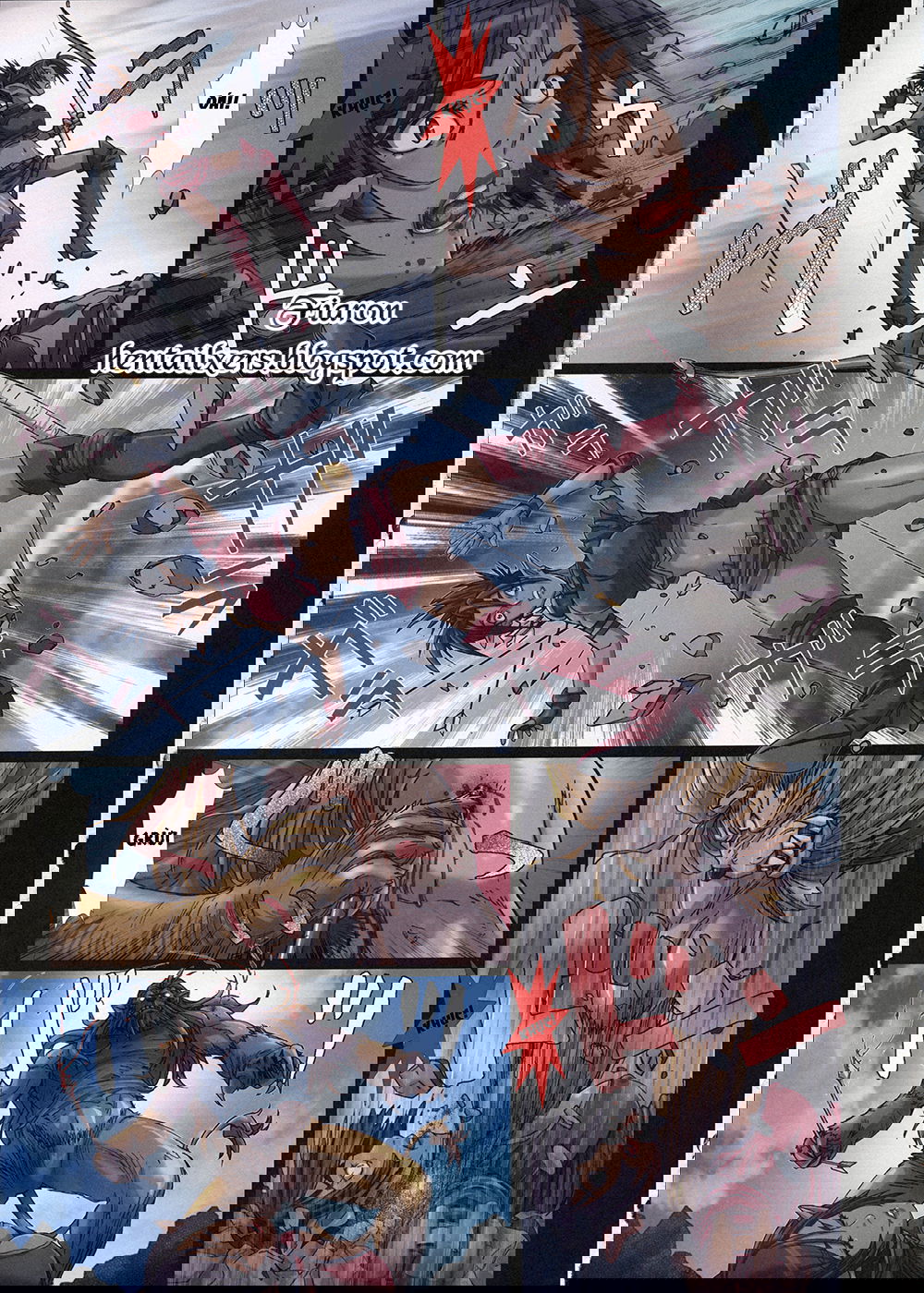 other-zone-chap-3-12 integer