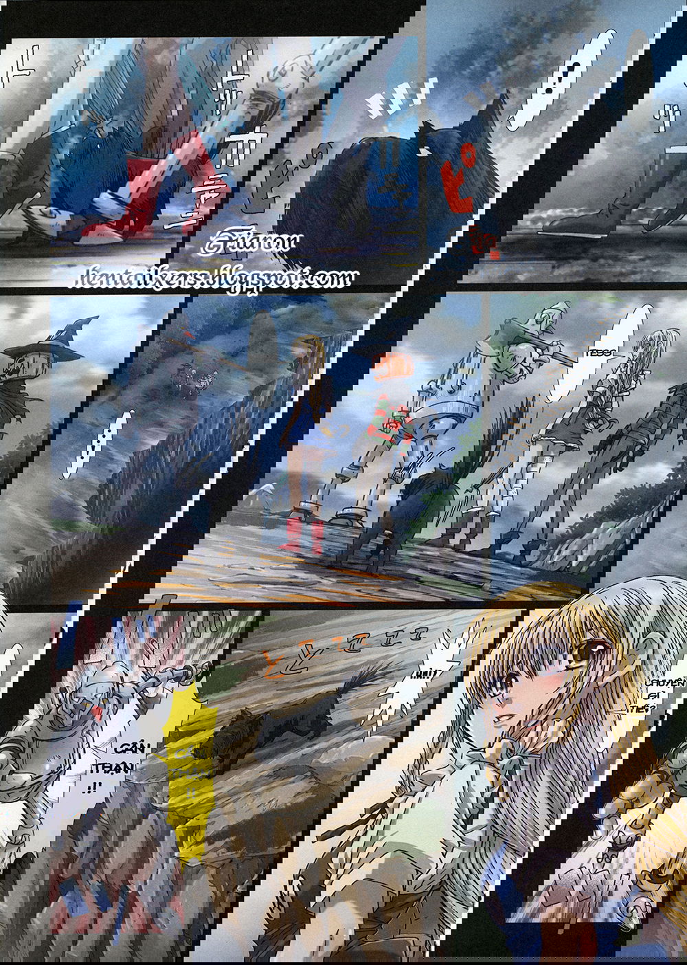 other-zone-chap-3-13 integer