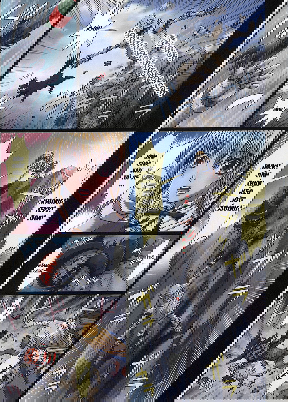 other-zone-chap-3-14 integer