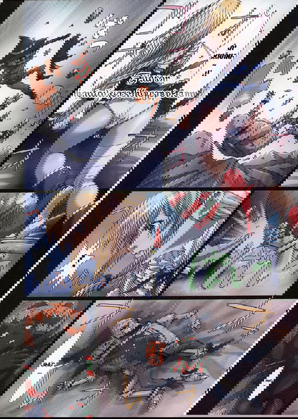 other-zone-chap-3-15 integer