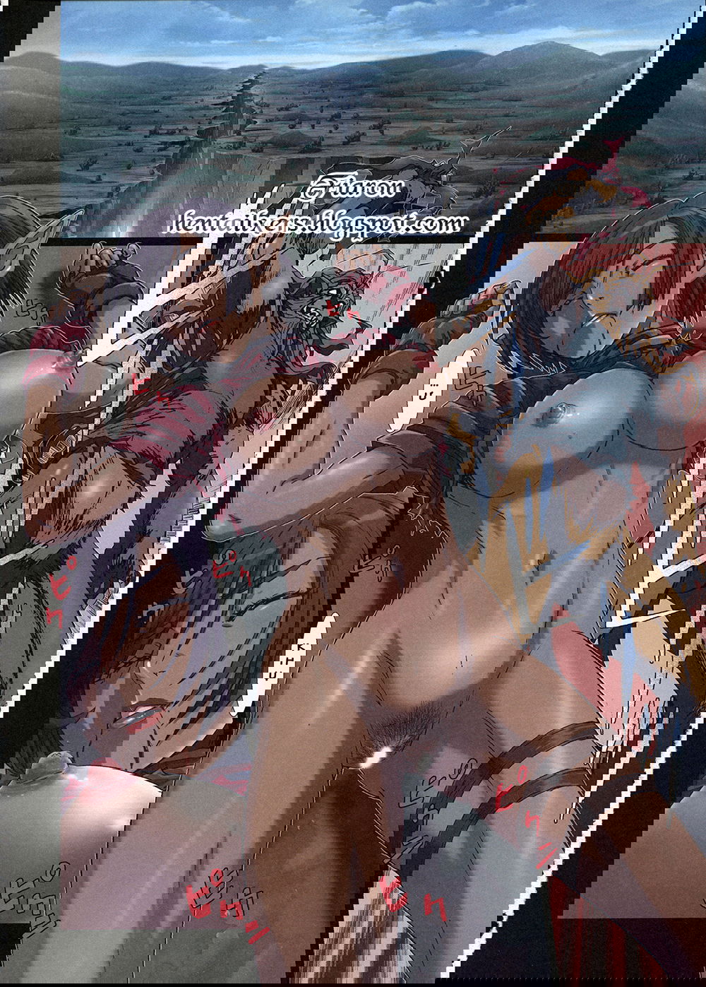 other-zone-chap-3-17 integer