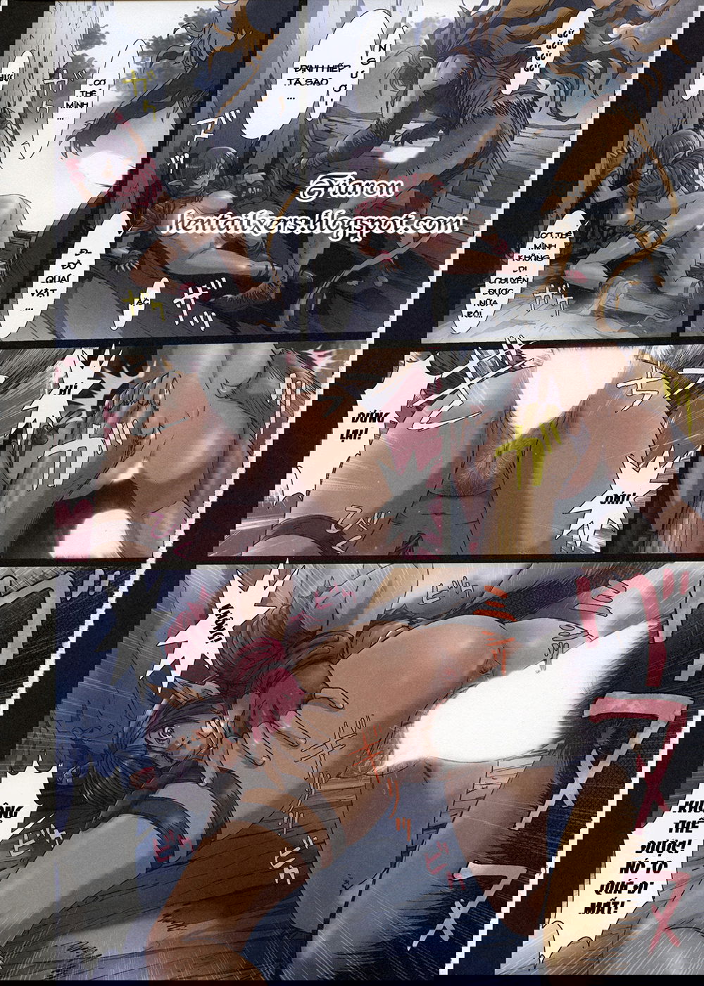 other-zone-chap-3-19 integer