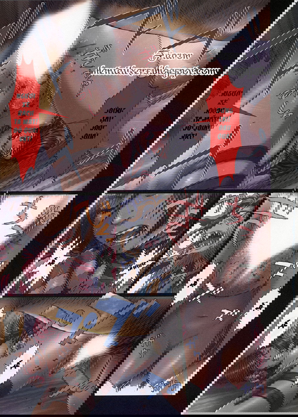 other-zone-chap-3-20 integer