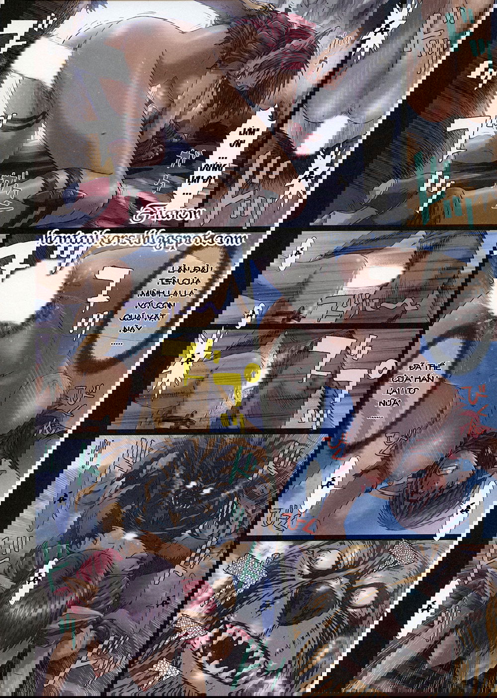 other-zone-chap-3-21 integer