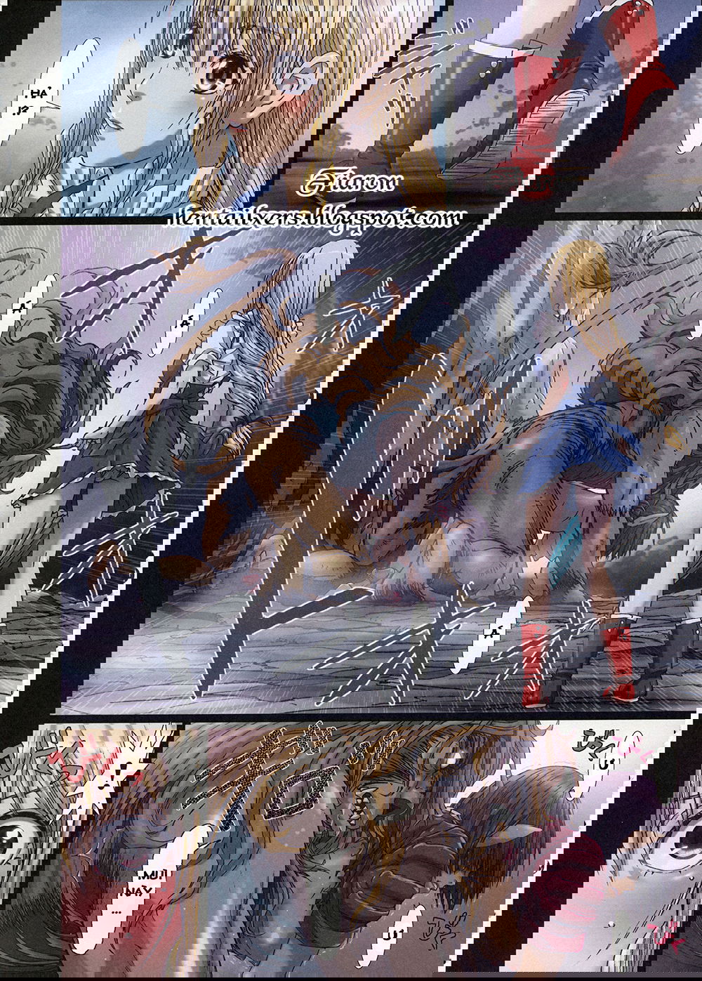 other-zone-chap-3-25 integer