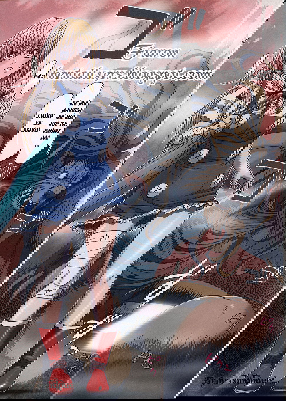 other-zone-chap-3-26 integer