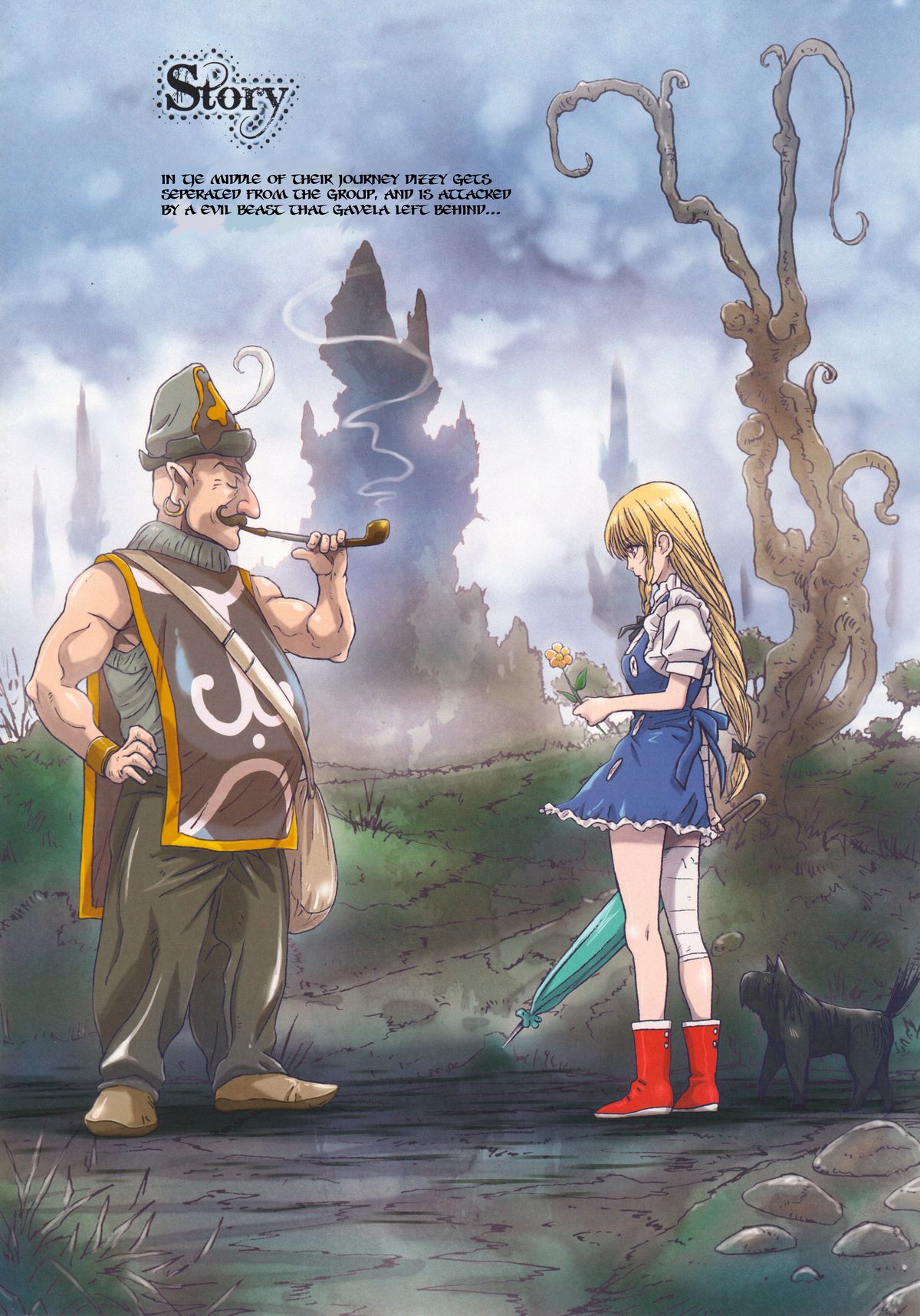 other-zone-chap-4-4 integer